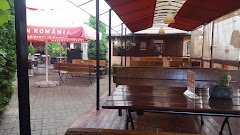 Ganesa Cafe and Resturant - image 8