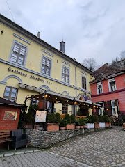 Gasthaus Altepost Restaurant Traditional - image 7