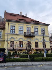 Gasthaus Altepost Restaurant Traditional - image 10