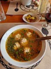 Gastro Local - Maria - image 6