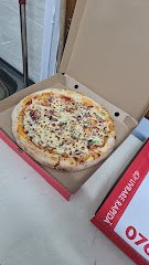 Gatto Pizza - image 8