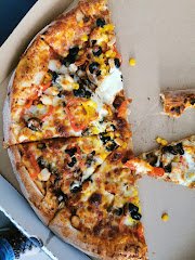 Gatto Pizza - image 7