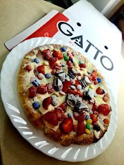 Gatto Pizza - image 6