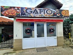 Gatto Pizza - image 1