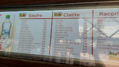 Gaufre Shop - image 10