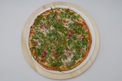 Gemenii Pizza - image 10