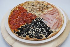 Gemenii Pizza - image 4