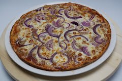 Gemenii Pizza - image 6