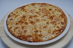 Gemenii Pizza - image 5