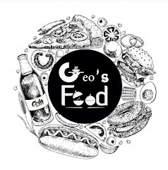 Geo's food - image 9