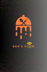 Geo's food - image 8