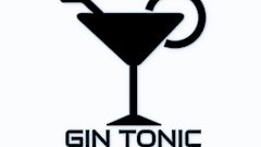 Gin Tonic - image 3