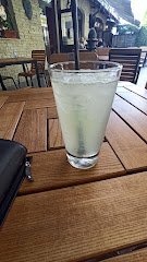 Gin Tonic - image 11