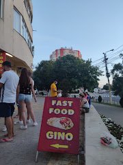 Gino Fast Food - image 10