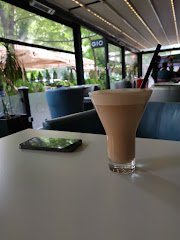 Gio Cafe - image 2