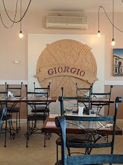 Giorgio Ristorante Italiano - image 12