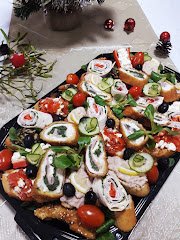 Giulieta Catering - image 2