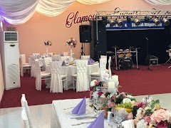 Glamour Events Focșani - image 10