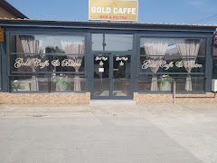 Gold Café - image 3