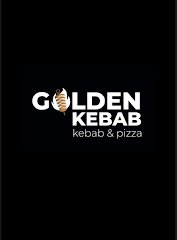 Golden Kebab - image 7