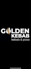 Golden Kebab - image 9