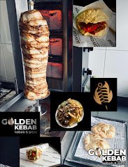 Golden Kebab - image 8