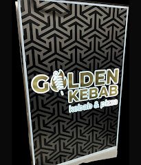 Golden Kebab - image 3