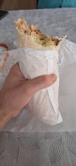 Good Kebab - image 4