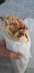 Good Kebab - image 2