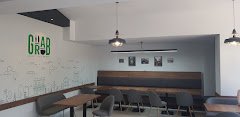 Grab Bistro - image 7