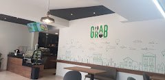 Grab Bistro - image 4