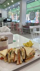 Grafton Sandwiches & Coffee - image 8