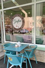 Grafton Sandwiches & Coffee - image 1