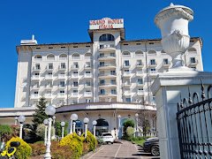 Grand Hotel Italia - image 3