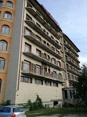 Grand Hotel Perla Ciucașului - image 10