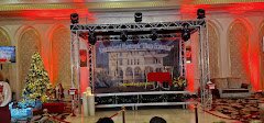 Grand Imperial Ballroom Constanta - image 9