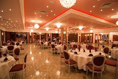 Grand Restaurant - image 1