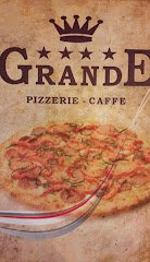 Grande Caffe - image 8