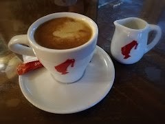 Grande Caffe - image 7