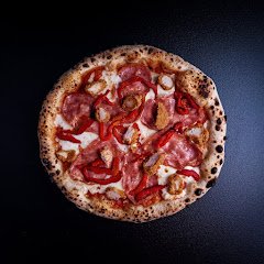 Grande Pizza - image 3