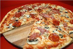 Grande Pizza - image 2