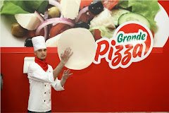 Grande Pizza - image 4