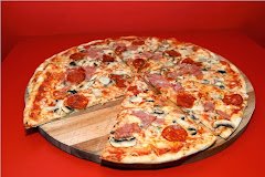 Grande Pizza - image 6