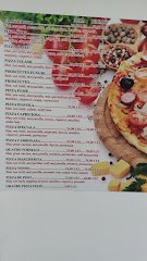 GRANDE PIZZA OLTENITA - image 6