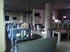 Granitta Cafe - image 6