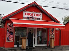 Gratar la Costica - image 8