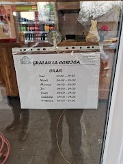 Gratar la Costica - image 7