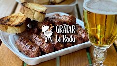 Grătar La Radu - image 2