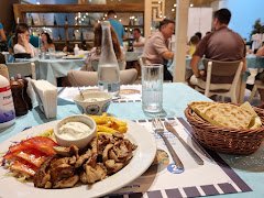 Greek Taverna - image 6