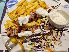 Greek Taverna - image 9